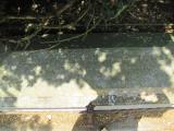 image of grave number 419499